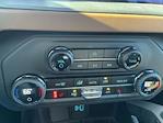 2024 Ford Bronco 4WD SUV for sale #H251242A - photo 10