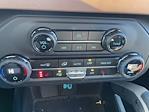 2024 Ford Bronco 4WD SUV for sale #H251242A - photo 11