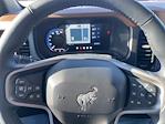2024 Ford Bronco 4WD SUV for sale #H251242A - photo 19