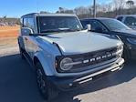 2024 Ford Bronco 4WD SUV for sale #H251242A - photo 3