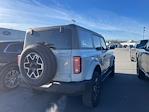 2024 Ford Bronco 4WD SUV for sale #H251242A - photo 4