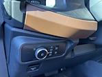 2024 Ford Bronco 4WD SUV for sale #H251242A - photo 5