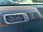 2024 Ford Bronco 4WD SUV for sale #H251242A - photo 7
