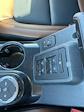 2024 Ford Bronco 4WD SUV for sale #H251242A - photo 8
