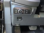 2025 Ford Bronco 4WD SUV for sale #H251243 - photo 10