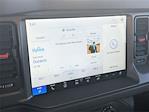 2025 Ford Bronco 4WD SUV for sale #H251243 - photo 12
