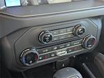 2025 Ford Bronco 4WD SUV for sale #H251243 - photo 13