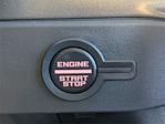2025 Ford Bronco 4WD SUV for sale #H251243 - photo 17