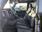 2025 Ford Bronco 4WD SUV for sale #H251243 - photo 19