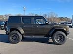 2025 Ford Bronco 4WD SUV for sale #H251243 - photo 3