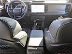 2025 Ford Bronco 4WD SUV for sale #H251243 - photo 20