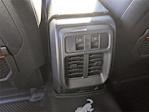 2025 Ford Bronco 4WD SUV for sale #H251243 - photo 21
