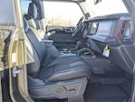 2025 Ford Bronco 4WD SUV for sale #H251243 - photo 24