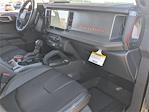 2025 Ford Bronco 4WD SUV for sale #H251243 - photo 25