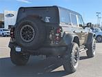 2025 Ford Bronco 4WD SUV for sale #H251243 - photo 2