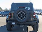 2025 Ford Bronco 4WD SUV for sale #H251243 - photo 4