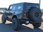 2025 Ford Bronco 4WD SUV for sale #H251243 - photo 5