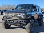 2025 Ford Bronco 4WD SUV for sale #H251243 - photo 7