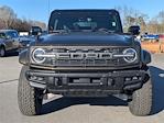 2025 Ford Bronco 4WD SUV for sale #H251243 - photo 8