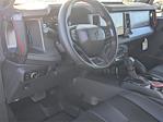 2025 Ford Bronco 4WD SUV for sale #H251243 - photo 9