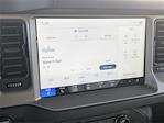 New 2025 Ford Bronco Outer Banks for sale #H251251 - photo 12
