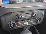 New 2025 Ford Bronco Outer Banks for sale #H251251 - photo 13