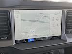 New 2025 Ford Bronco Outer Banks for sale #H251251 - photo 14