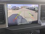 New 2025 Ford Bronco Outer Banks for sale #H251251 - photo 15