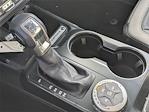 New 2025 Ford Bronco Outer Banks for sale #H251251 - photo 18