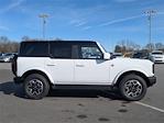 New 2025 Ford Bronco Outer Banks for sale #H251251 - photo 4