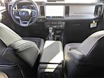 New 2025 Ford Bronco Outer Banks for sale #H251251 - photo 20