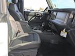 New 2025 Ford Bronco Outer Banks for sale #H251251 - photo 24