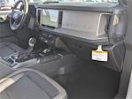 New 2025 Ford Bronco Outer Banks for sale #H251251 - photo 25
