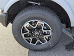 New 2025 Ford Bronco Outer Banks for sale #H251251 - photo 26