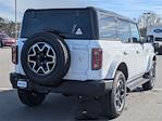 New 2025 Ford Bronco Outer Banks for sale #H251251 - photo 2