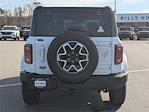 New 2025 Ford Bronco Outer Banks for sale #H251251 - photo 3