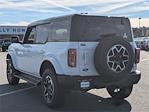 New 2025 Ford Bronco Outer Banks for sale #H251251 - photo 5