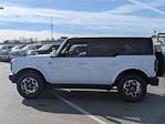 New 2025 Ford Bronco Outer Banks for sale #H251251 - photo 6