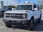 New 2025 Ford Bronco Outer Banks for sale #H251251 - photo 7
