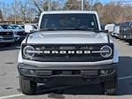 New 2025 Ford Bronco Outer Banks for sale #H251251 - photo 8