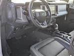 New 2025 Ford Bronco Outer Banks for sale #H251251 - photo 9