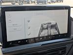 New 2025 Ford Bronco Sport Badlands for sale #H251253 - photo 13