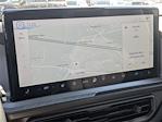 New 2025 Ford Bronco Sport Badlands for sale #H251253 - photo 14
