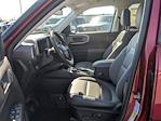 New 2025 Ford Bronco Sport Badlands for sale #H251253 - photo 19