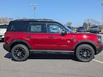 New 2025 Ford Bronco Sport Badlands for sale #H251253 - photo 3