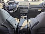 New 2025 Ford Bronco Sport Badlands for sale #H251253 - photo 20