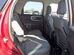 New 2025 Ford Bronco Sport Badlands for sale #H251253 - photo 23