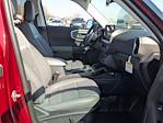 New 2025 Ford Bronco Sport Badlands for sale #H251253 - photo 24