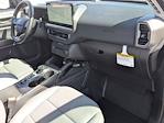 New 2025 Ford Bronco Sport Badlands for sale #H251253 - photo 25