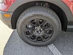 New 2025 Ford Bronco Sport Badlands for sale #H251253 - photo 26